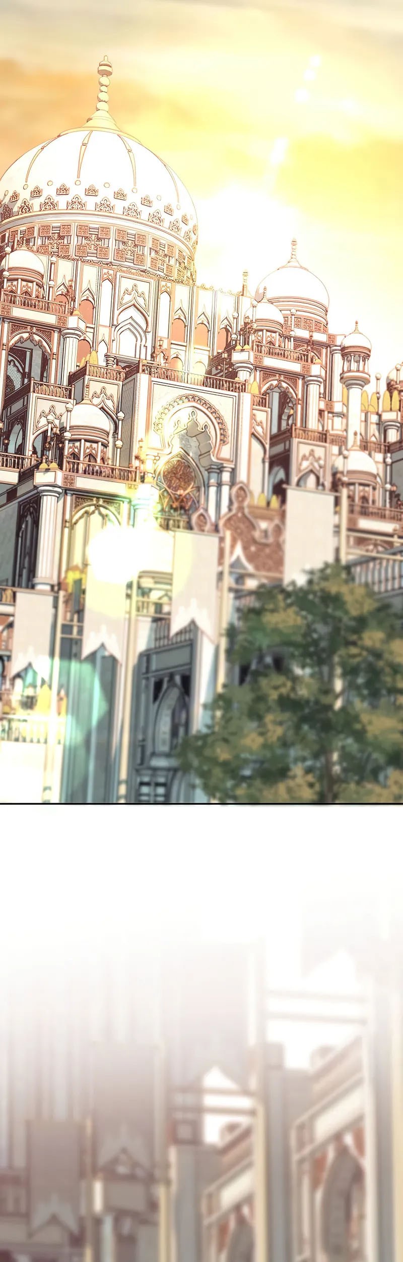 Archmage Transcending Through Regression Chapter 91 Gambar 24