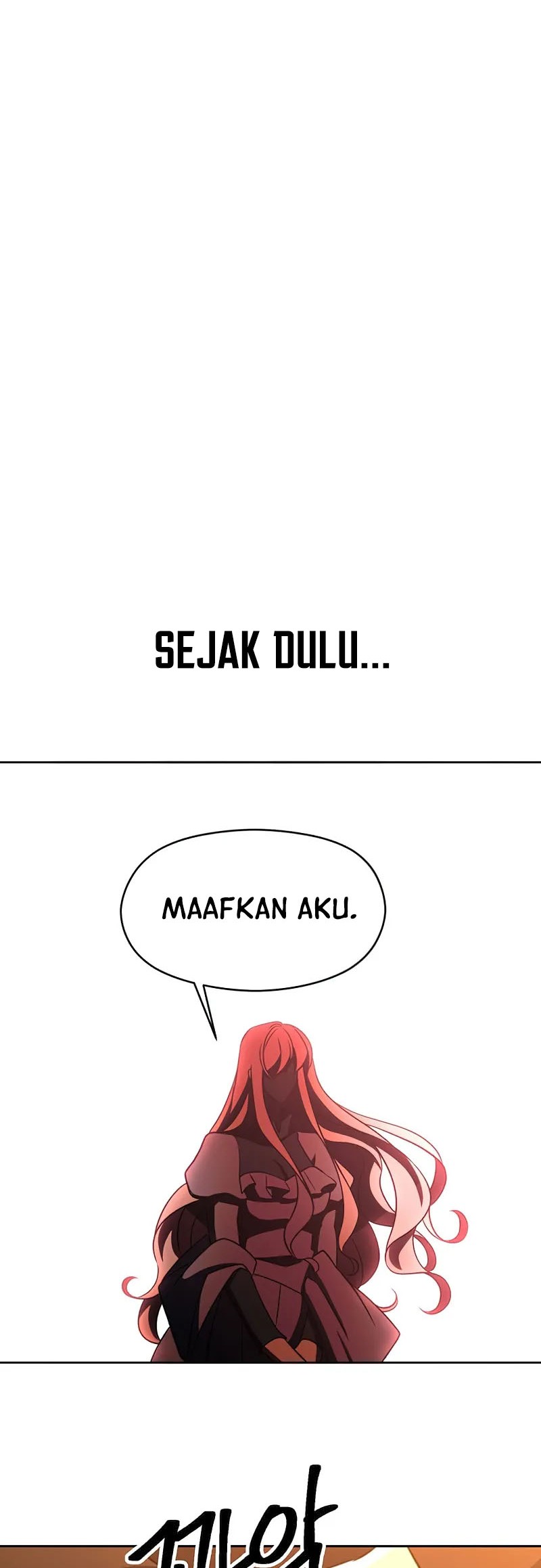 Archmage Transcending Through Regression Chapter 91 Gambar 43