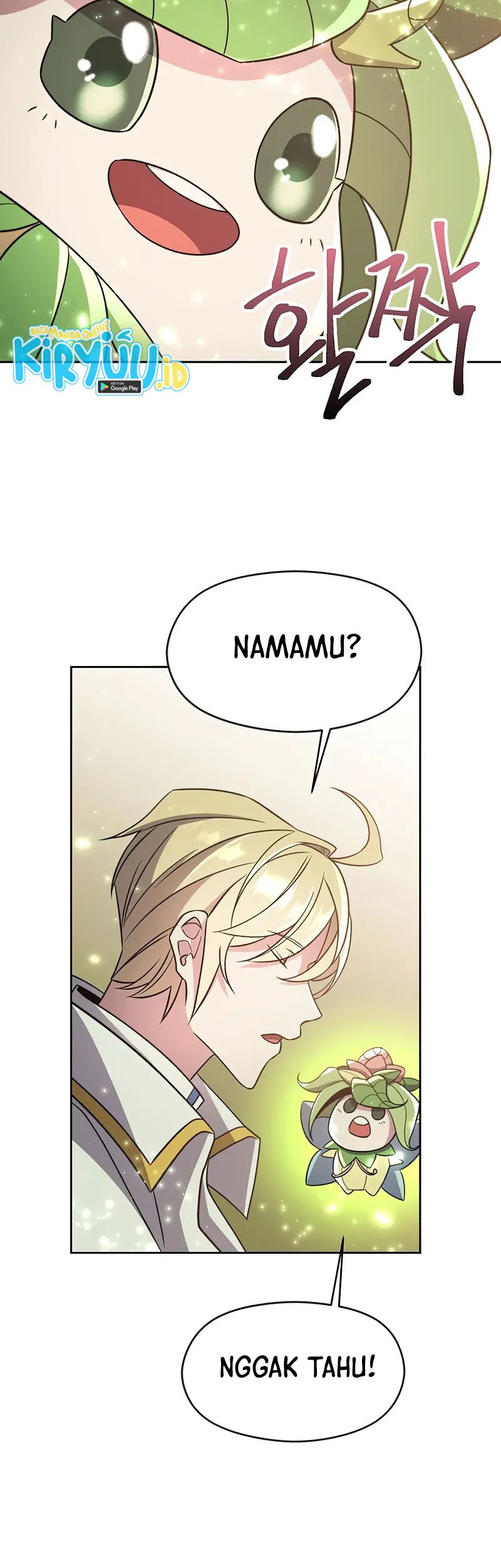 Archmage Transcending Through Regression Chapter 91 Gambar 13