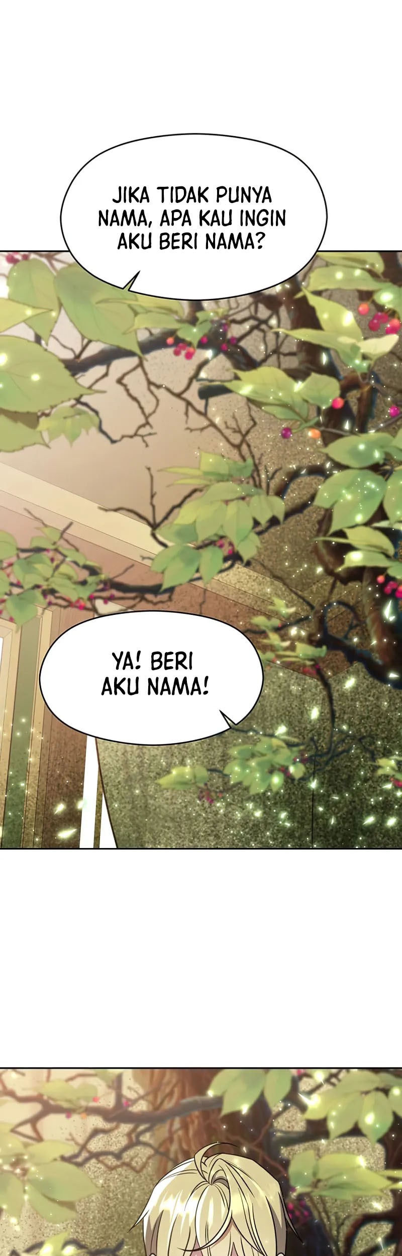 Archmage Transcending Through Regression Chapter 91 Gambar 14