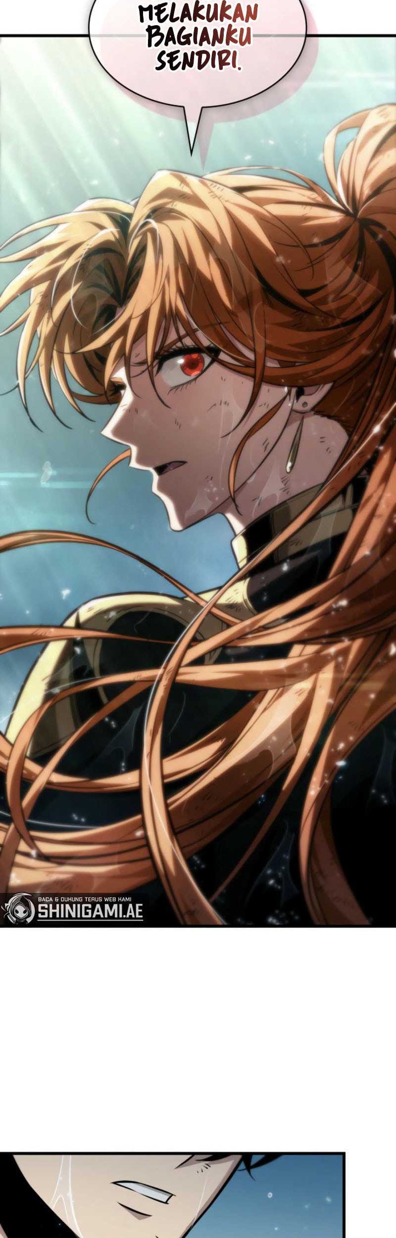 Pick Me Up Chapter 139 Gambar 55