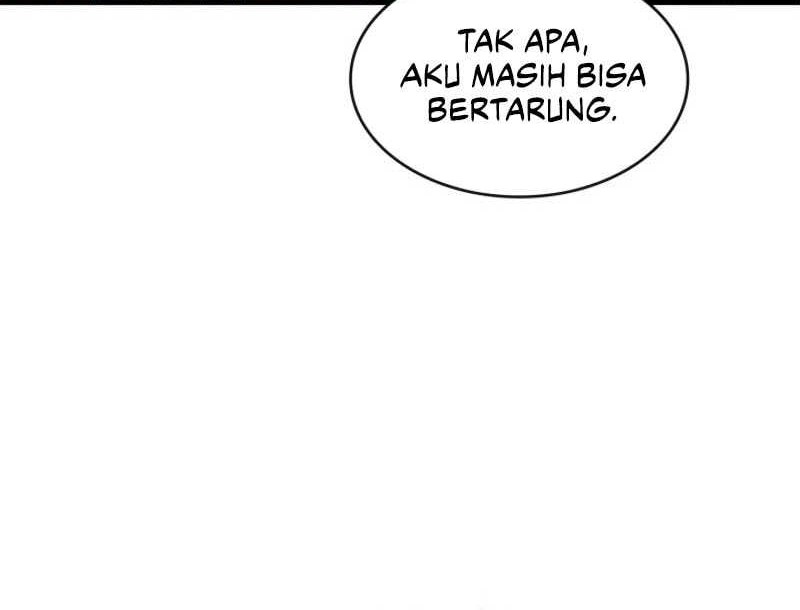 Pick Me Up Chapter 139 Gambar 40