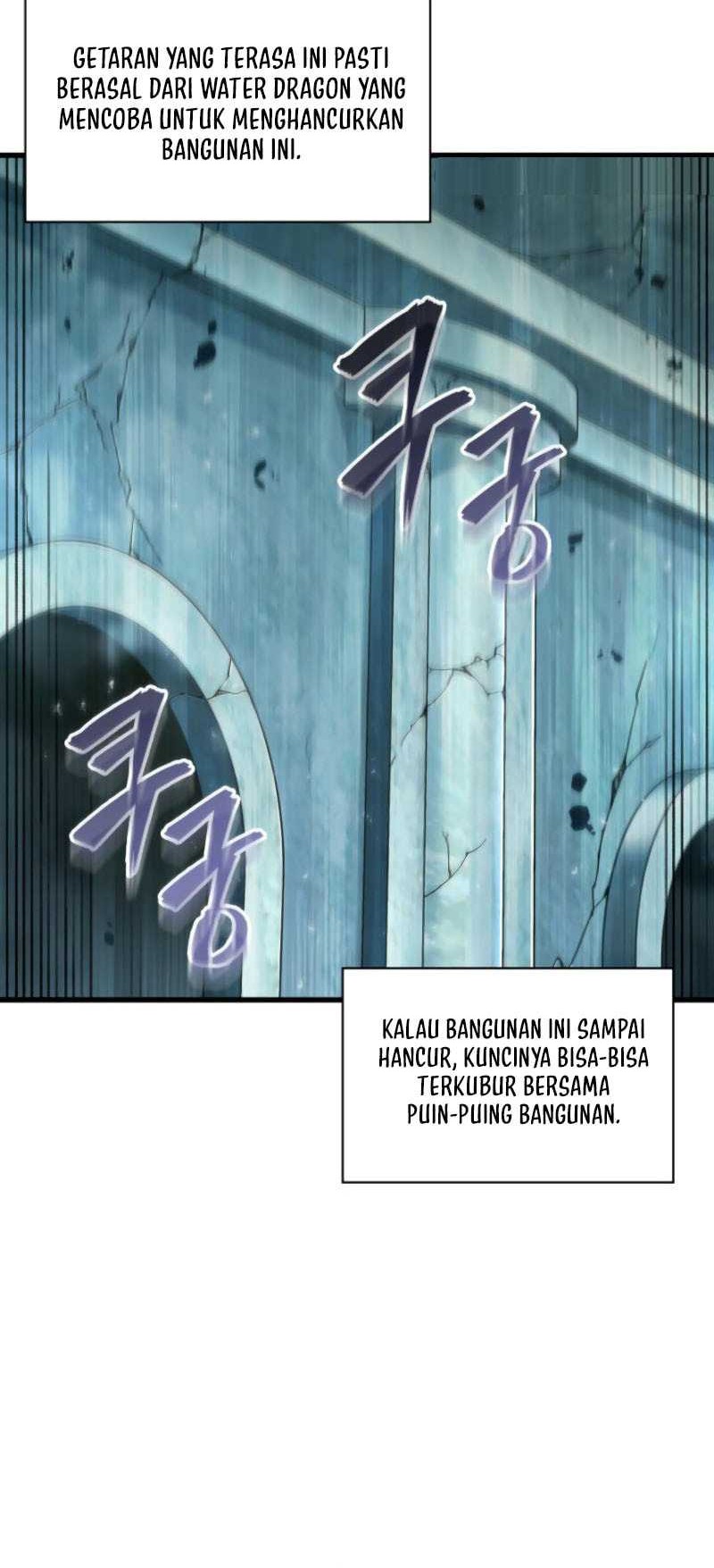 Pick Me Up Chapter 139 Gambar 52