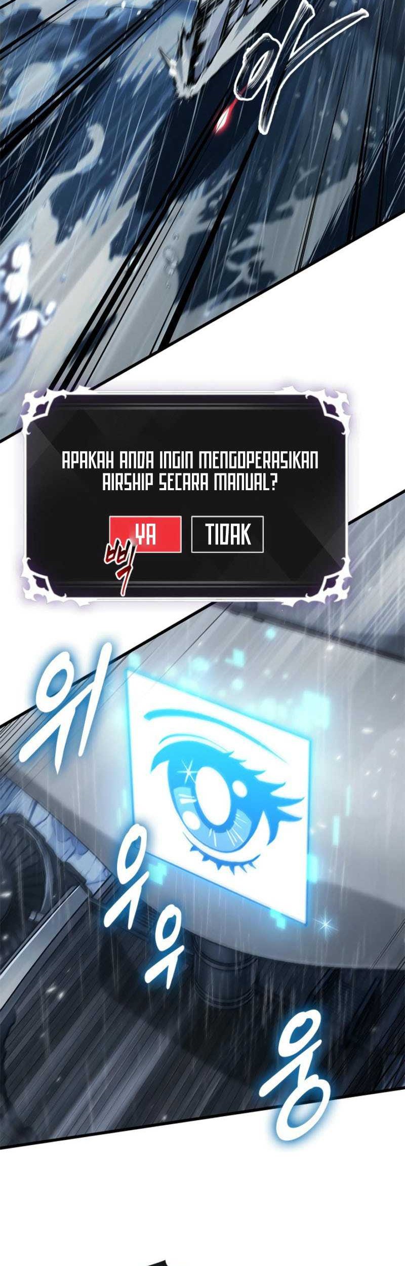 Manhwa Pick Me Up Chapter 139 gambar nomor 2