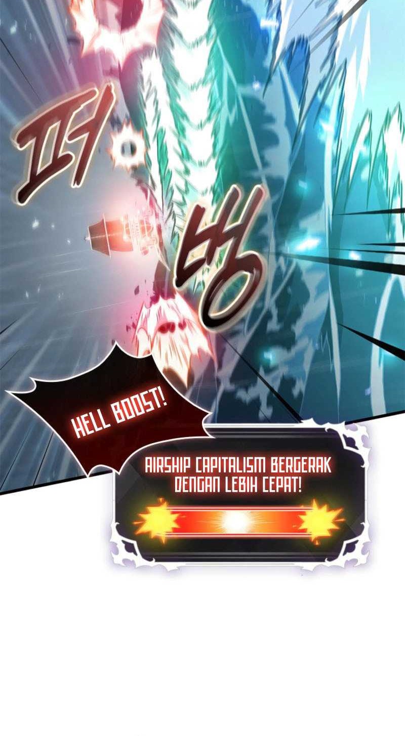 Pick Me Up Chapter 139 Gambar 4