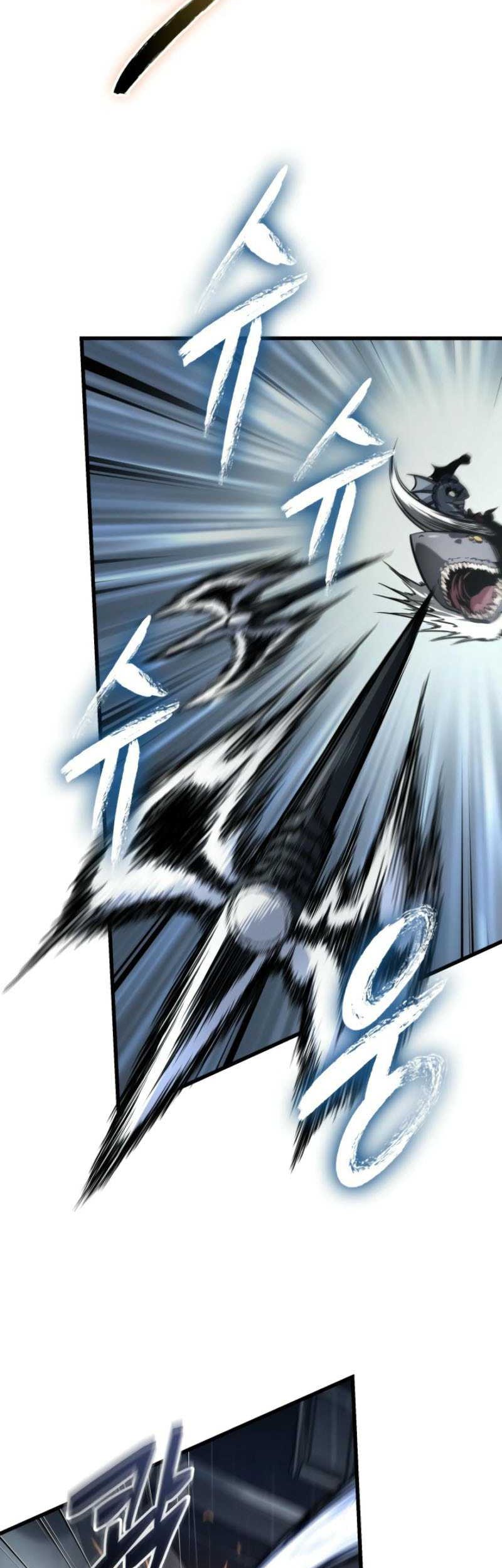 Pick Me Up Chapter 139 Gambar 7