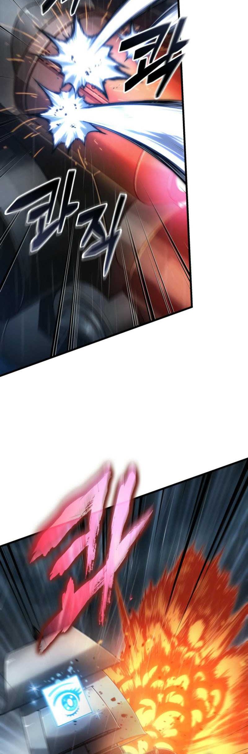 Pick Me Up Chapter 139 Gambar 8