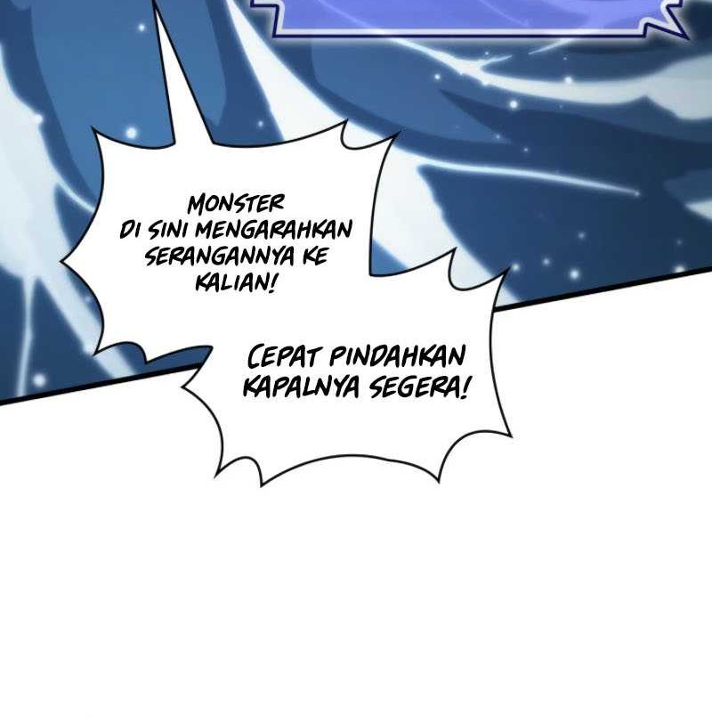 Pick Me Up Chapter 137 Gambar 57