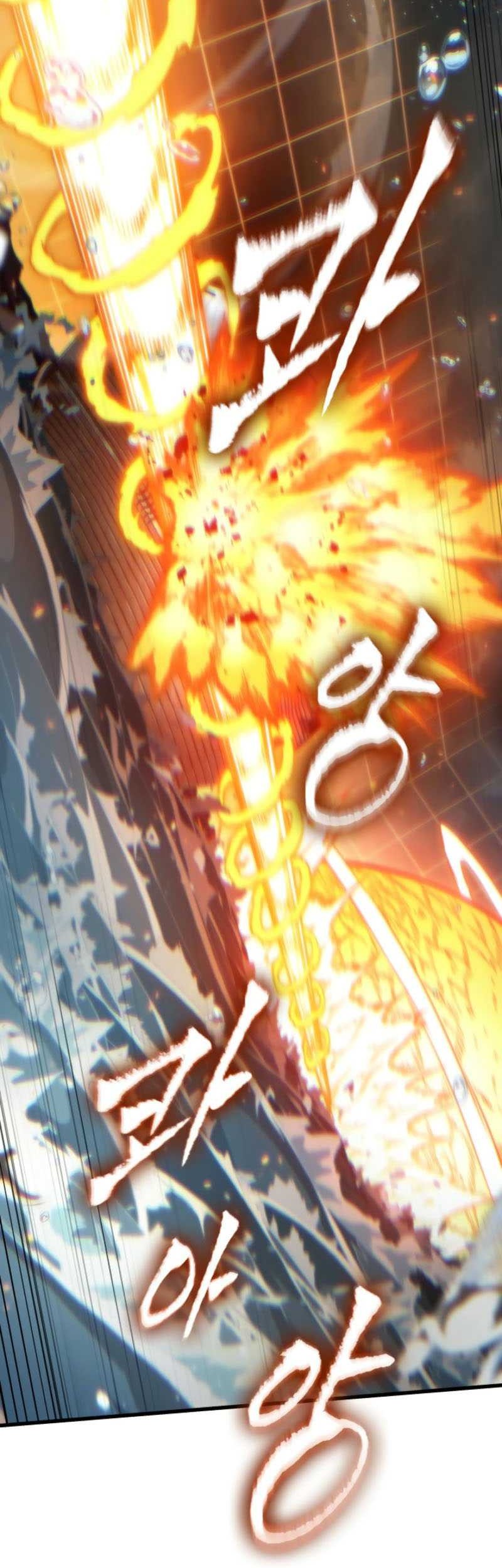 Pick Me Up Chapter 137 Gambar 60