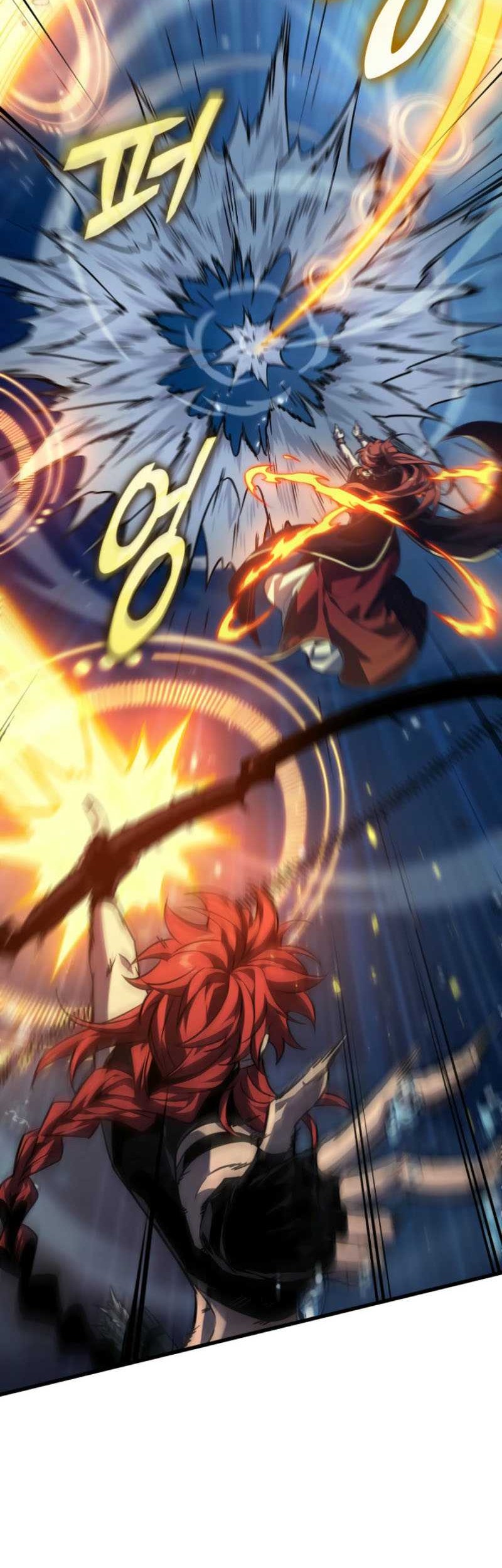 Pick Me Up Chapter 137 Gambar 43