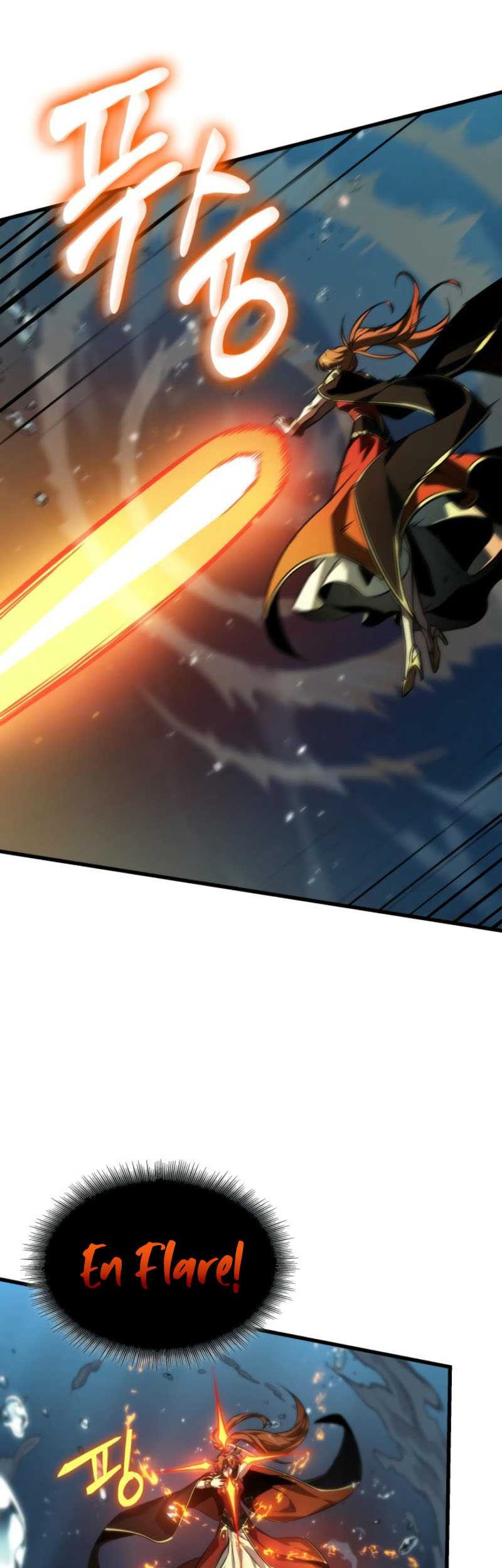 Pick Me Up Chapter 137 Gambar 44