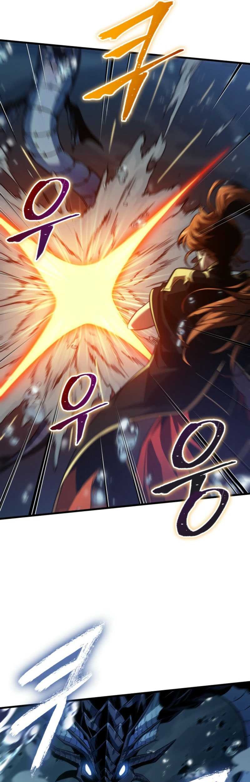 Pick Me Up Chapter 137 Gambar 46