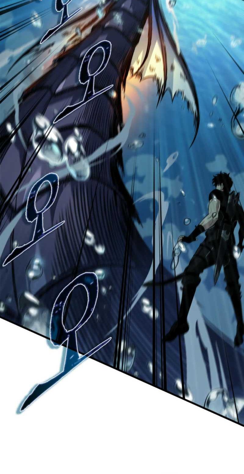 Pick Me Up Chapter 137 Gambar 53