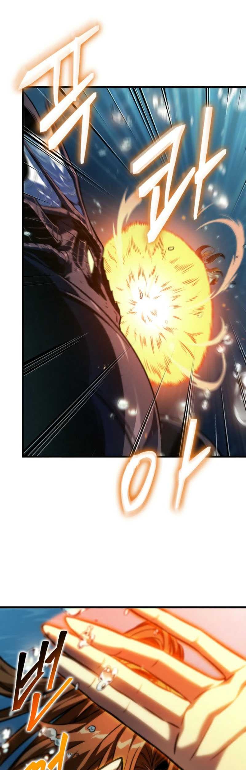 Pick Me Up Chapter 137 Gambar 50