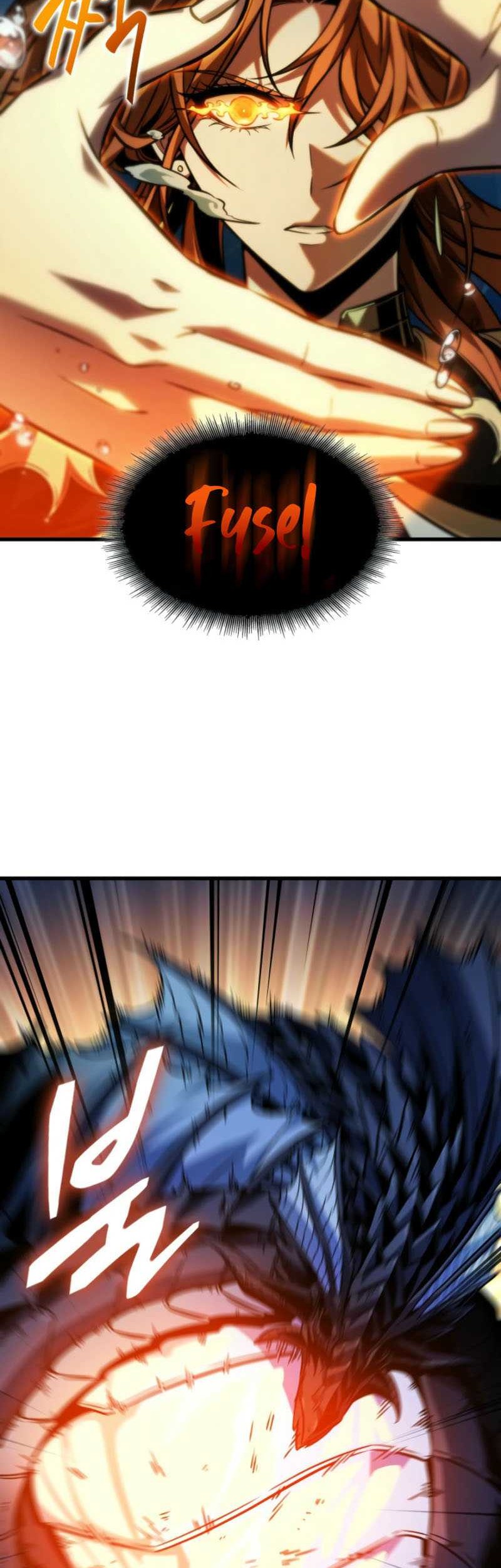 Pick Me Up Chapter 137 Gambar 51