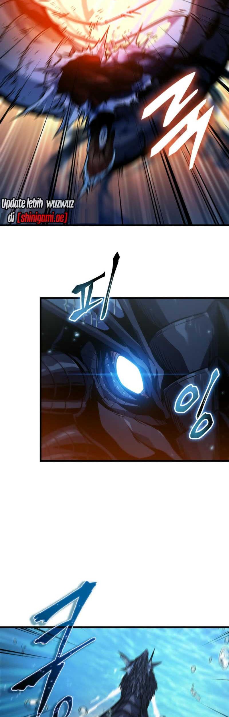 Pick Me Up Chapter 137 Gambar 52