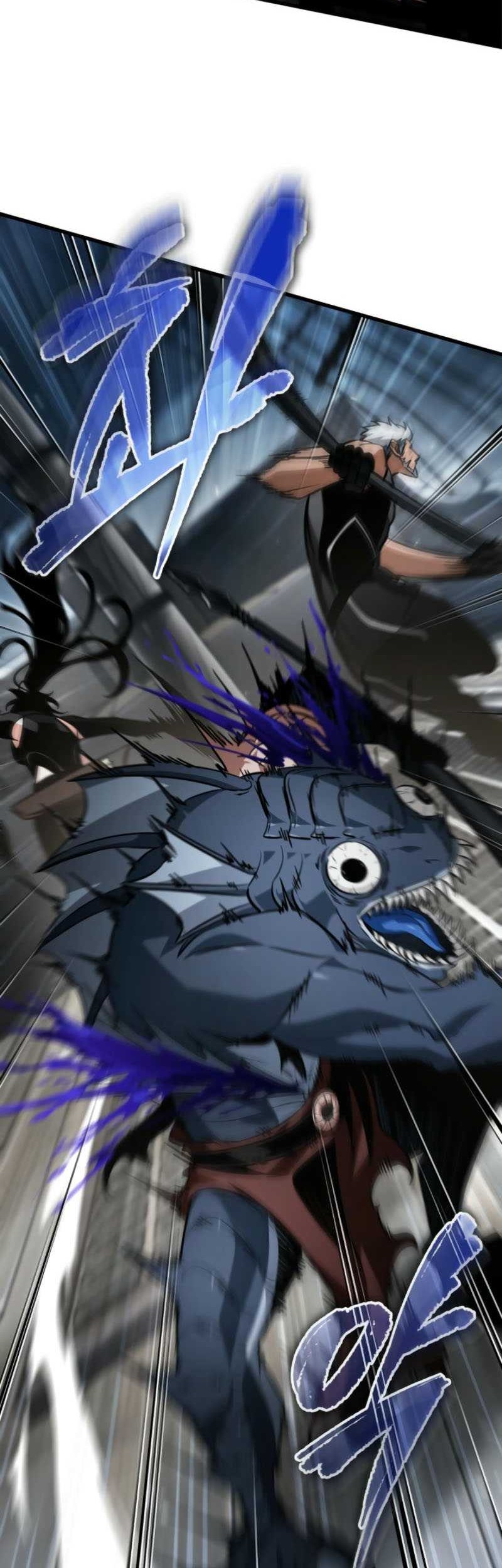 Pick Me Up Chapter 137 Gambar 4