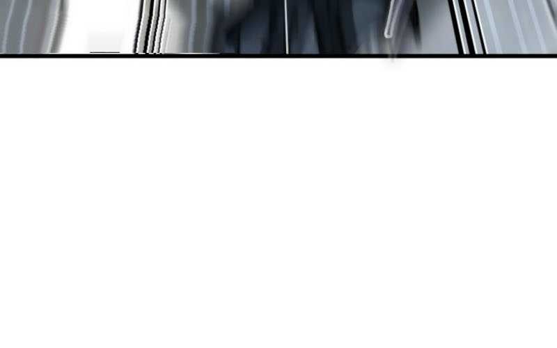 Pick Me Up Chapter 137 Gambar 5