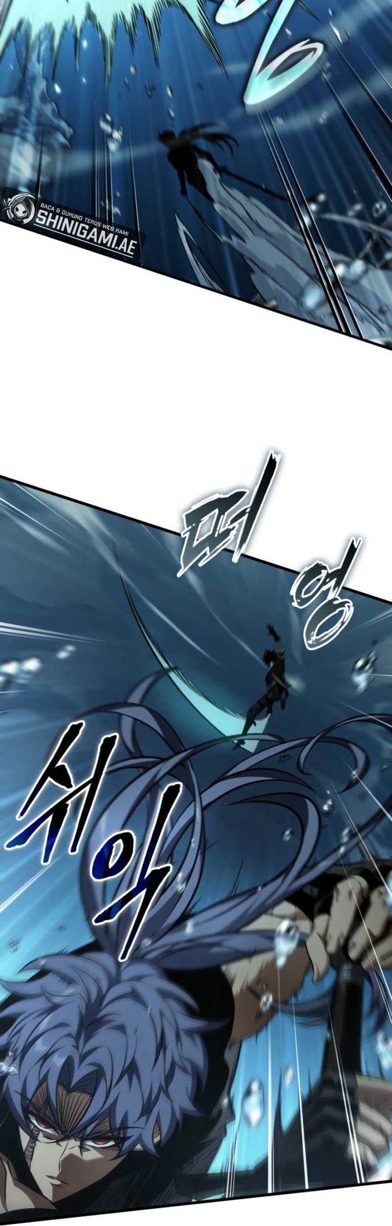 Pick Me Up Chapter 137 Gambar 23