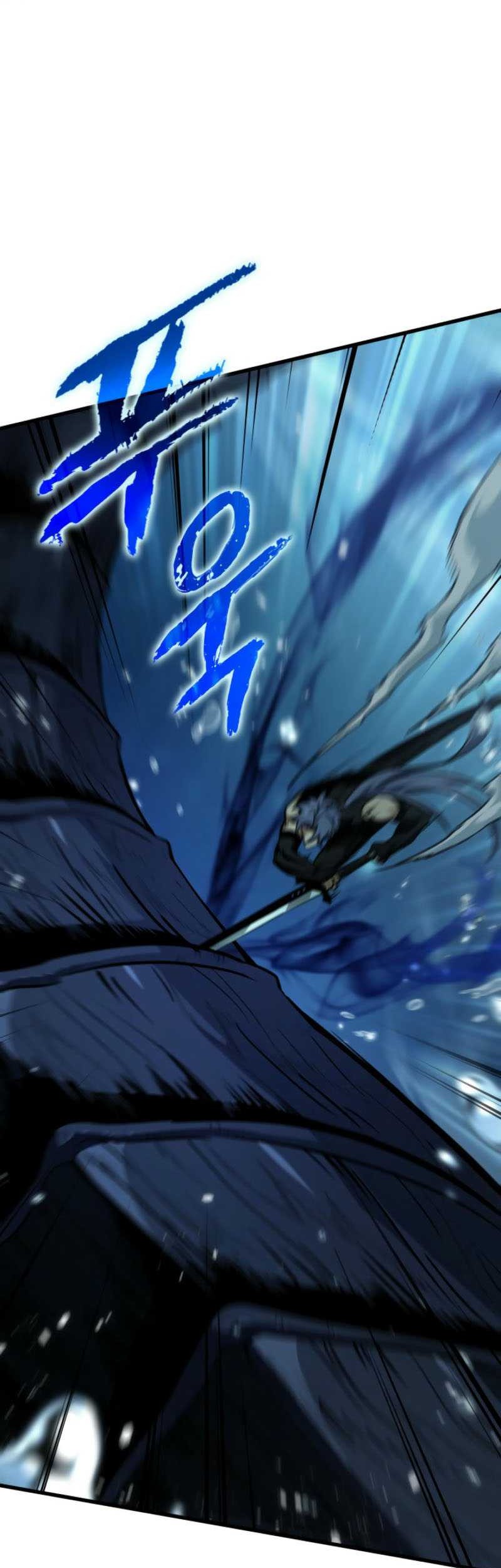 Pick Me Up Chapter 137 Gambar 24