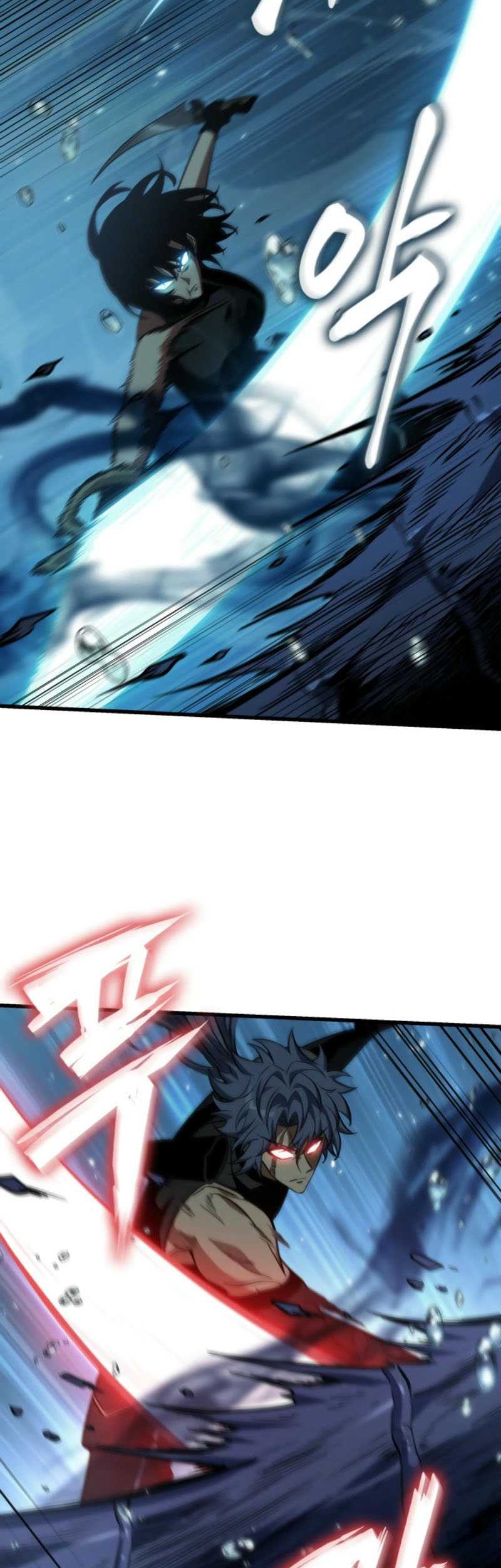 Pick Me Up Chapter 137 Gambar 27