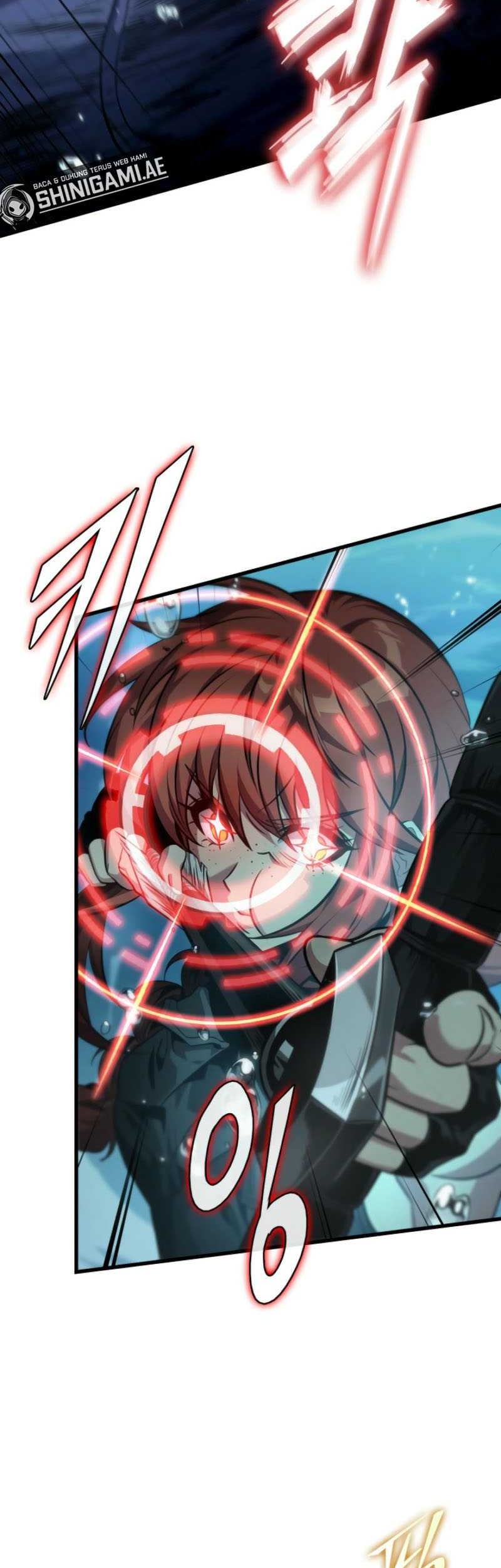 Pick Me Up Chapter 137 Gambar 28