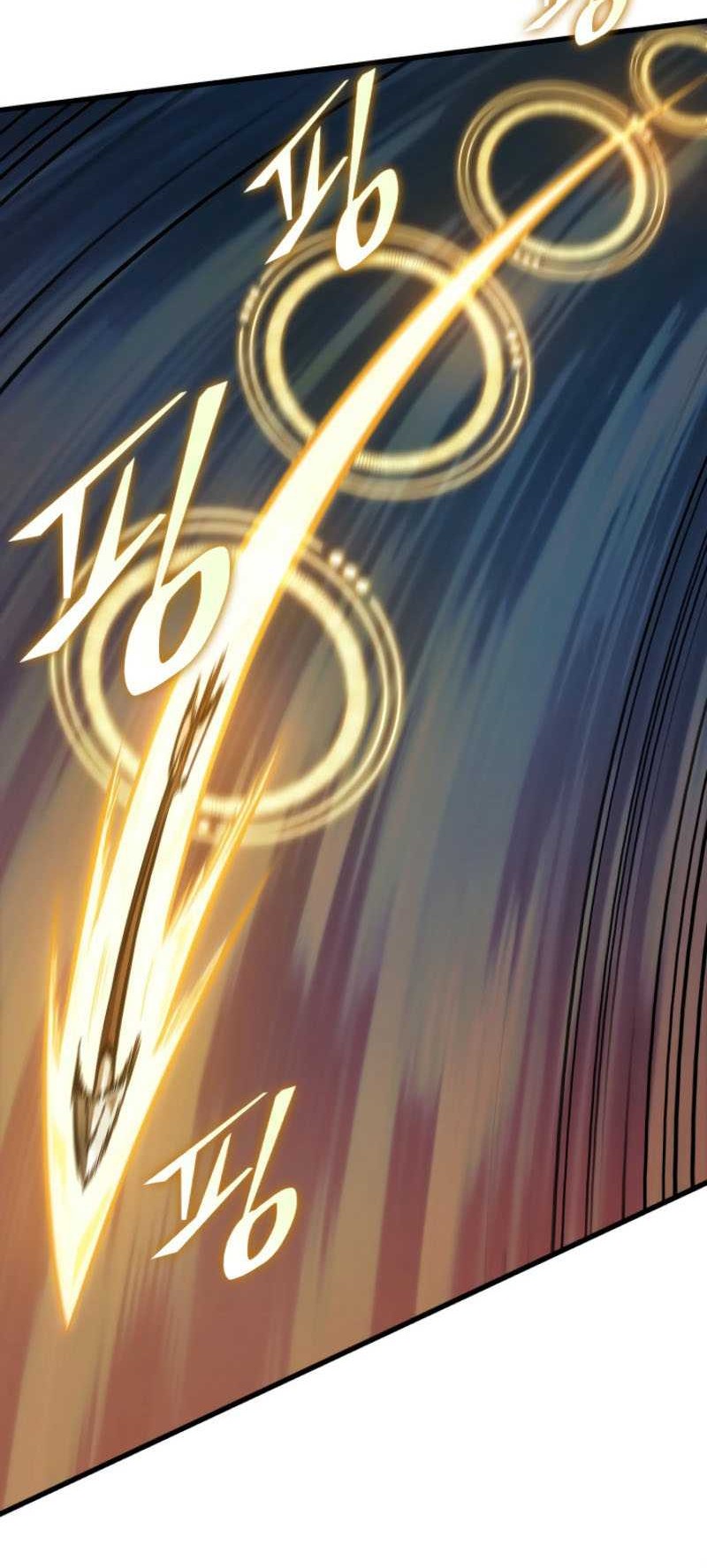 Pick Me Up Chapter 137 Gambar 29