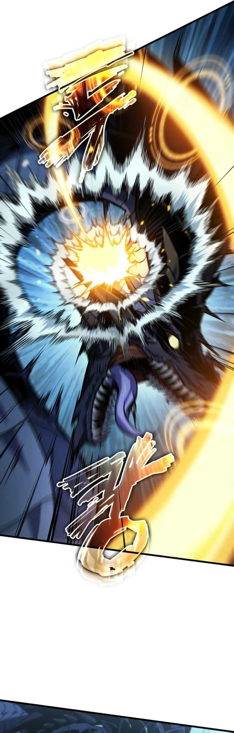 Pick Me Up Chapter 137 Gambar 30