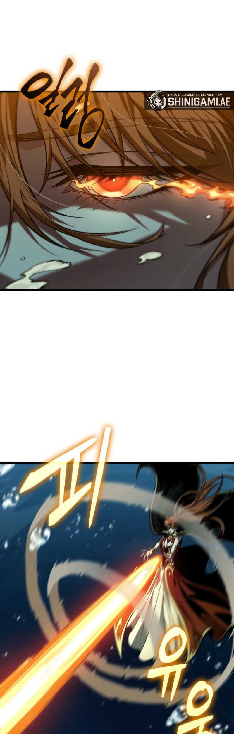 Pick Me Up Chapter 137 Gambar 32