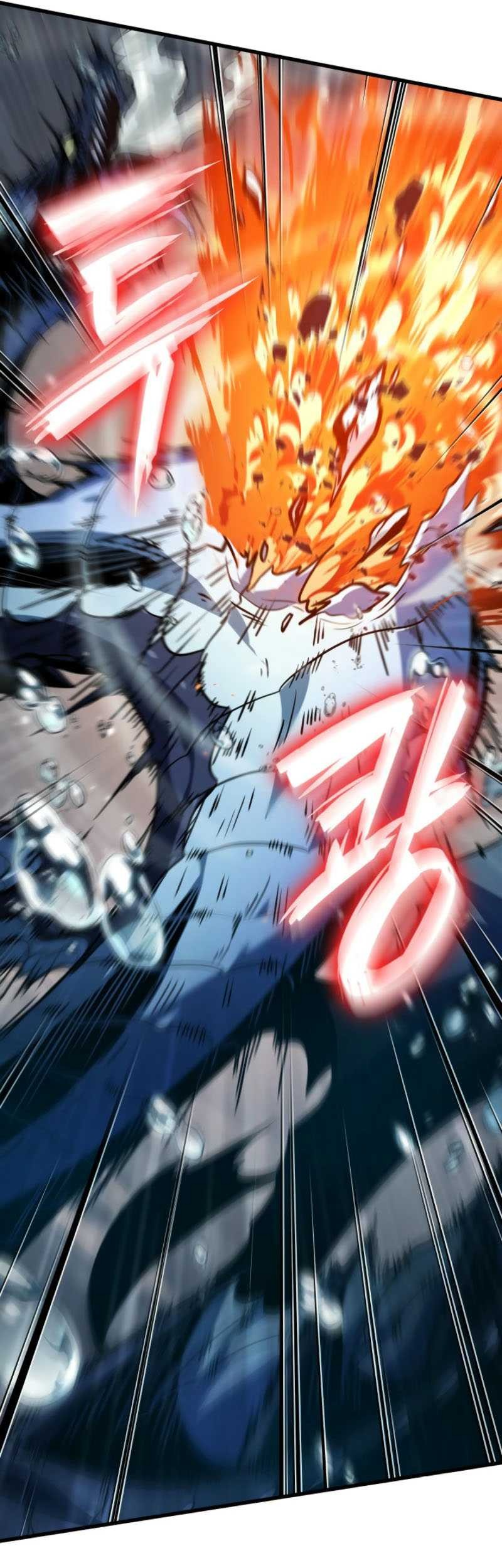 Pick Me Up Chapter 137 Gambar 34