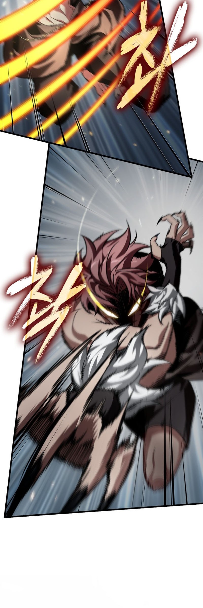 Pick Me Up Chapter 136 Gambar 64