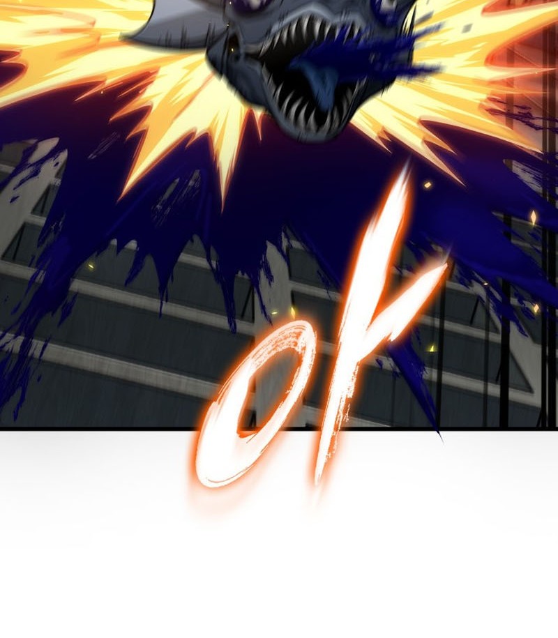 Pick Me Up Chapter 136 Gambar 48