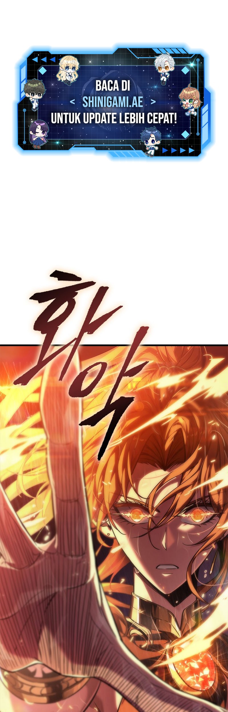 Manhwa Pick Me Up Chapter 136 gambar nomor 2