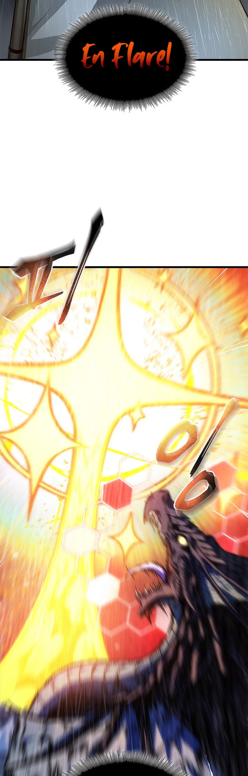 Pick Me Up Chapter 136 Gambar 4