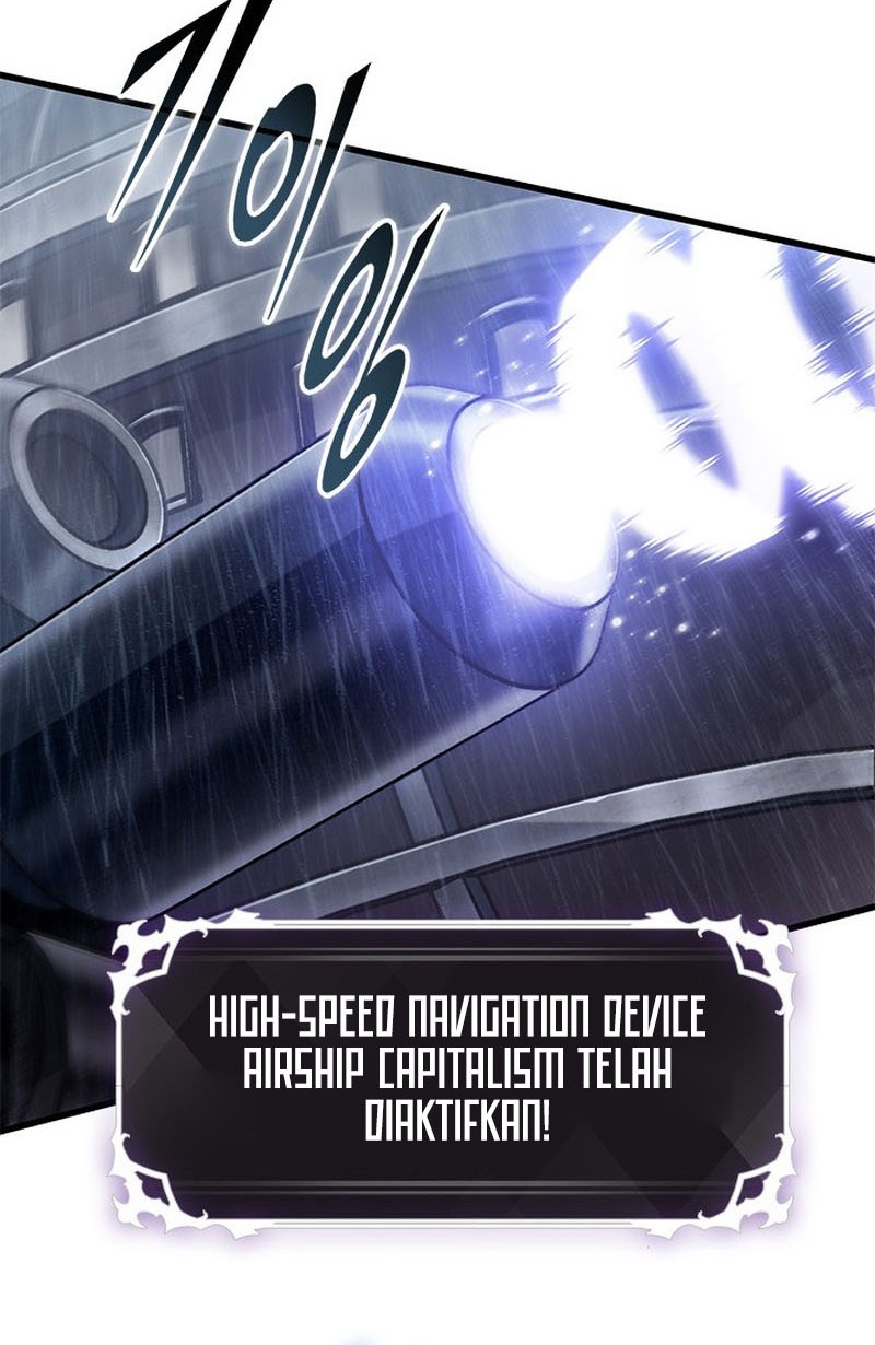 Pick Me Up Chapter 131 Gambar 5