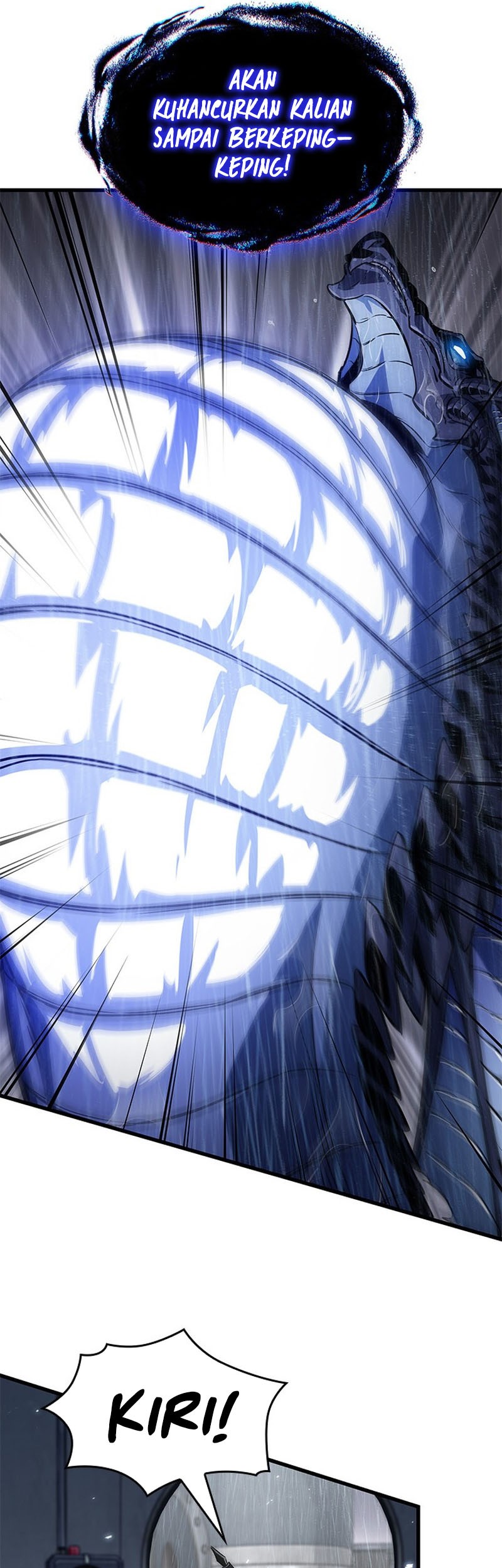 Pick Me Up Chapter 131 Gambar 10