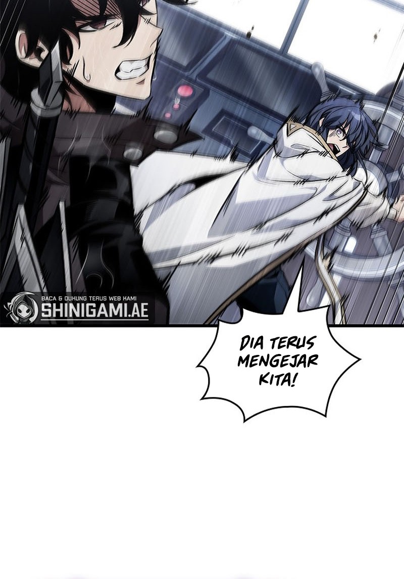 Pick Me Up Chapter 131 Gambar 13