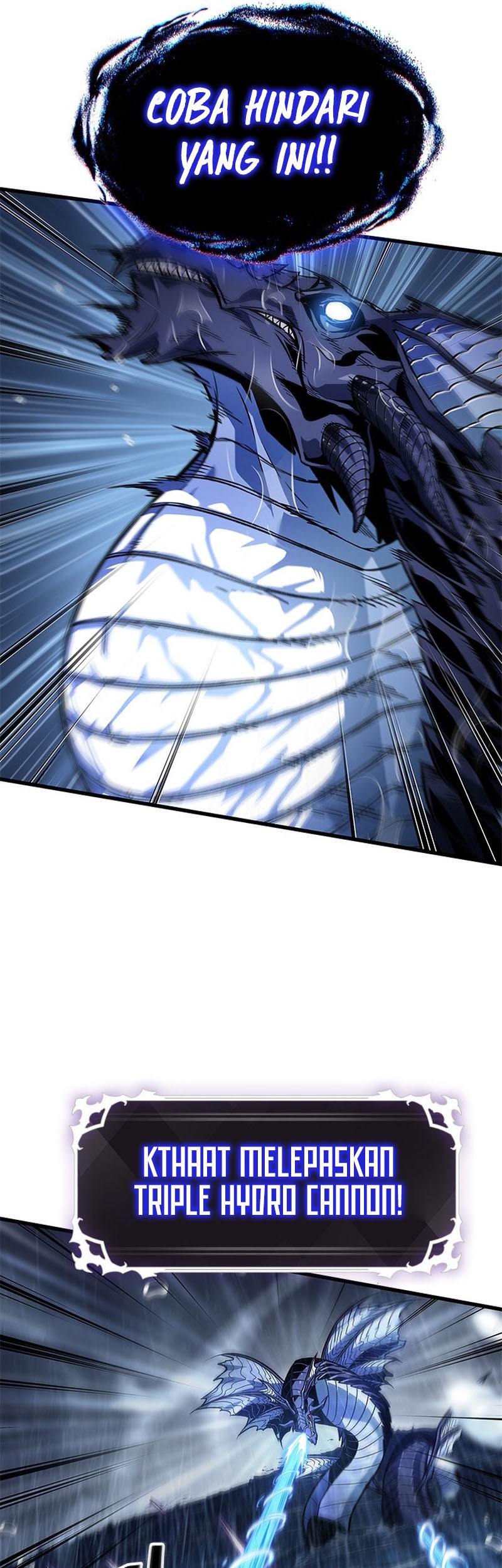 Pick Me Up Chapter 131 Gambar 22