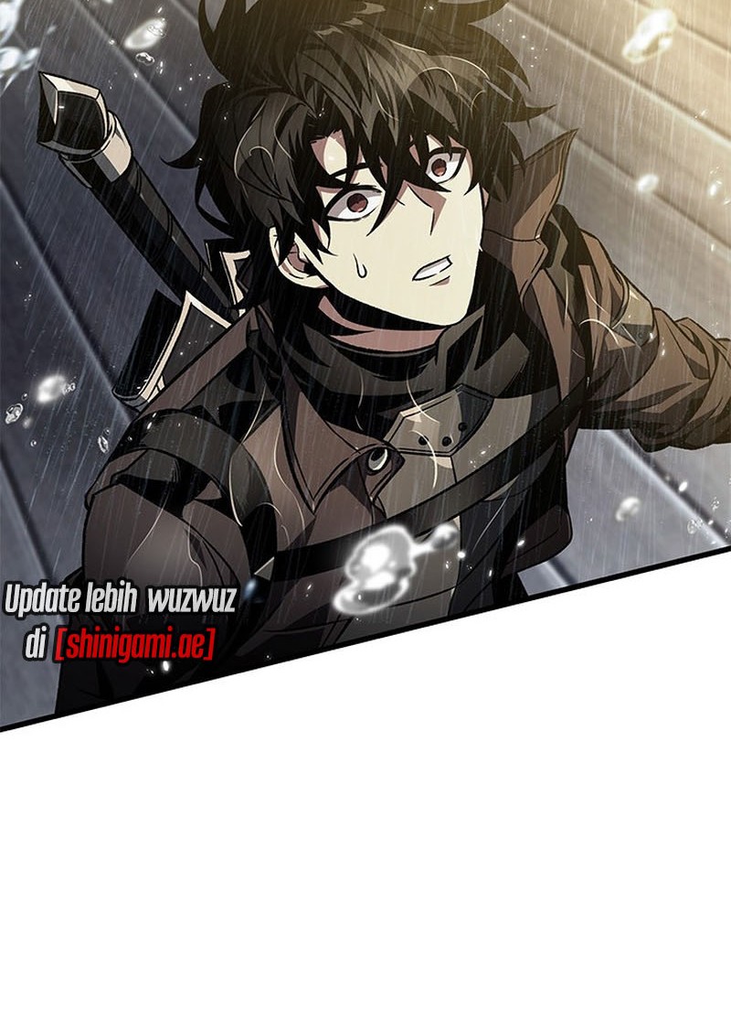 Pick Me Up Chapter 131 Gambar 25