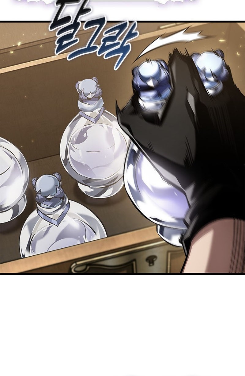 Pick Me Up Chapter 130 Gambar 54