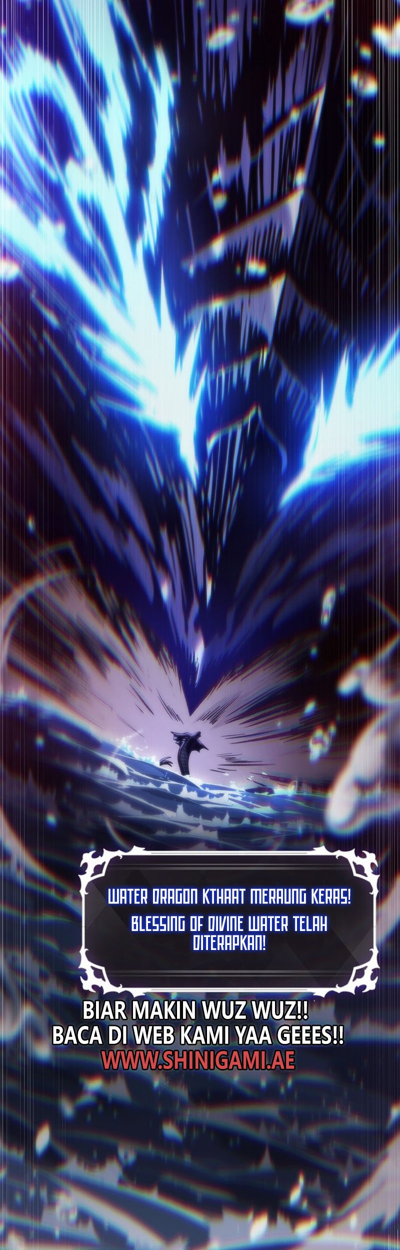 Pick Me Up Chapter 130 Gambar 56