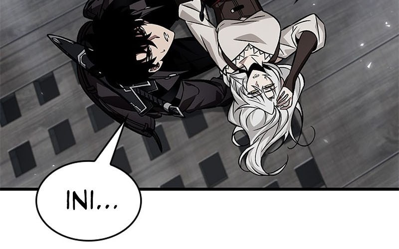 Pick Me Up Chapter 128 Gambar 5