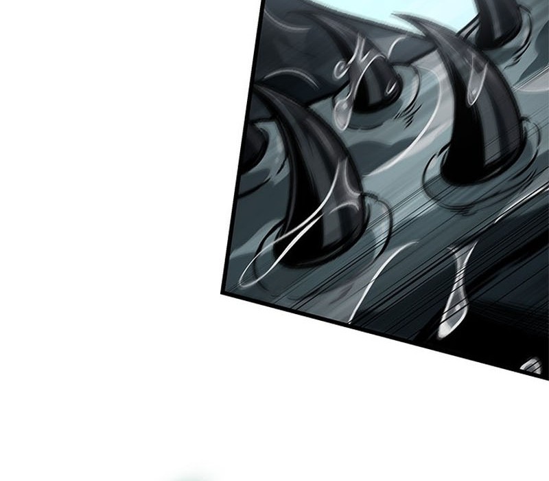 Pick Me Up Chapter 128 Gambar 9