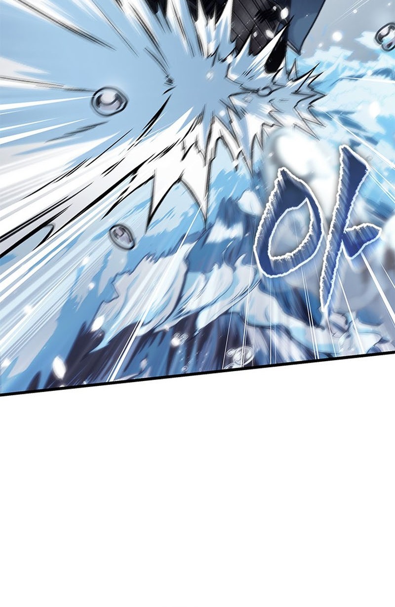 Pick Me Up Chapter 128 Gambar 29