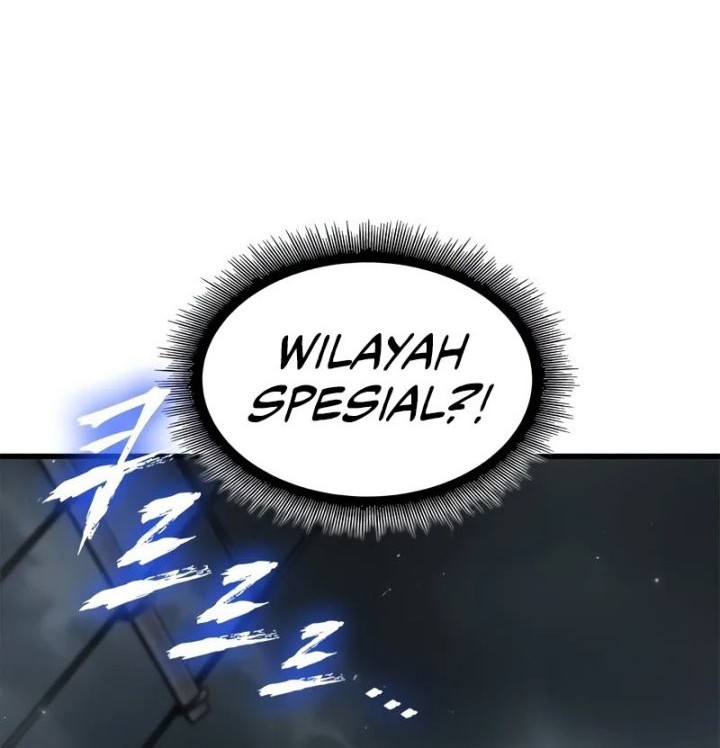 Pick Me Up Chapter 127 Gambar 53