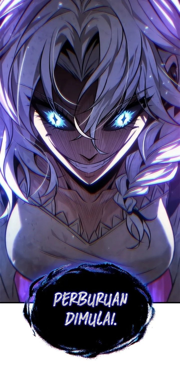 Pick Me Up Chapter 127 Gambar 57