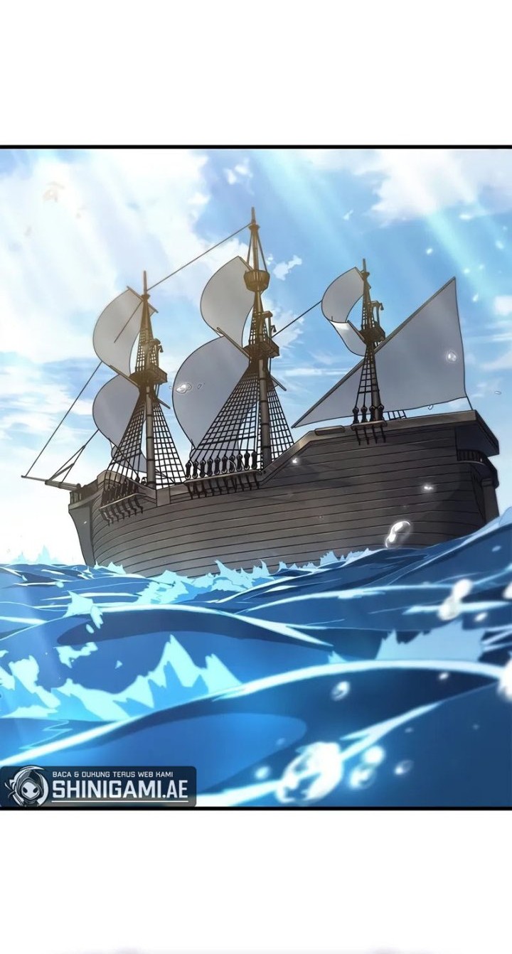 Pick Me Up Chapter 127 Gambar 41