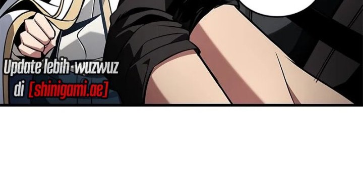 Pick Me Up Chapter 127 Gambar 45