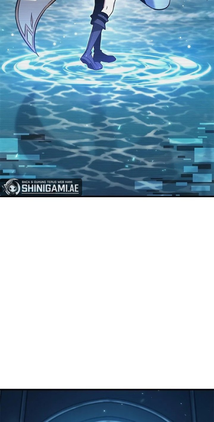 Pick Me Up Chapter 127 Gambar 5