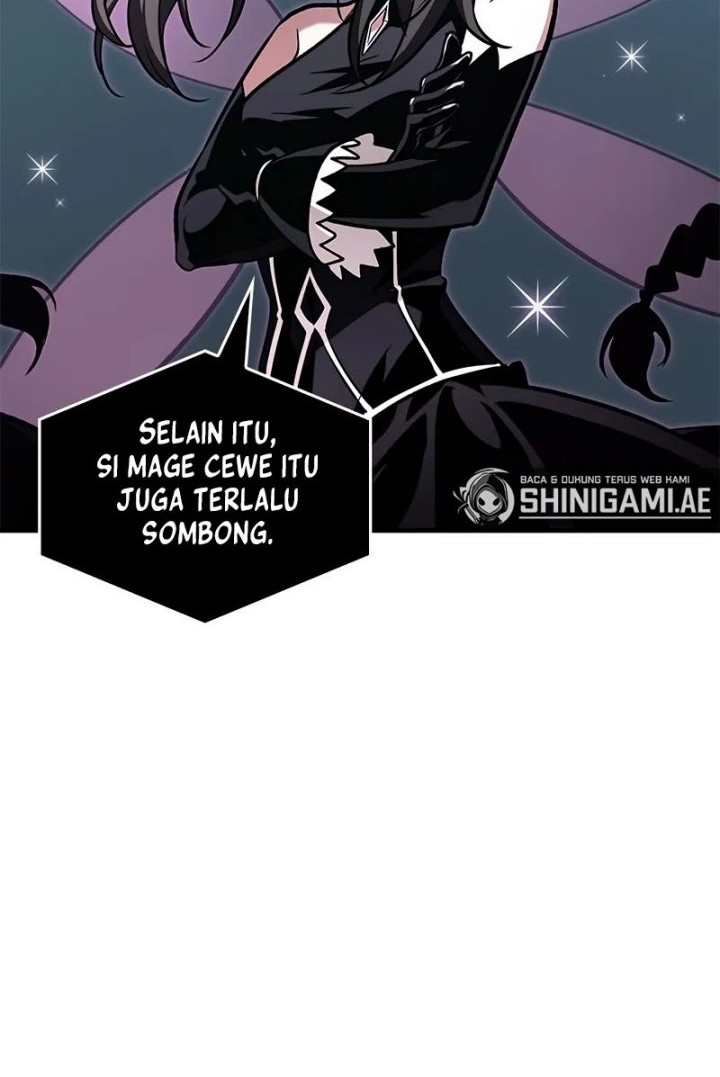 Pick Me Up Chapter 127 Gambar 9